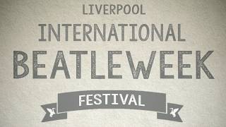 Cavern Club Recee Video screenshot 4