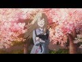 [AMV] Hoshimura Mai -Hikari