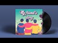 DJ Benito - My Friend's Story (Eja o shoku yne)