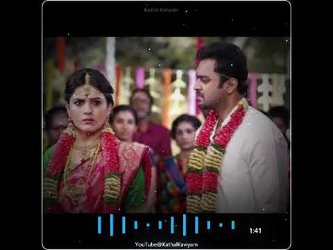 Siva Manasula Shakthi Serial Title Song  SMS Serial Title Song  Vijay Tv Serial Siva Manasula Shak