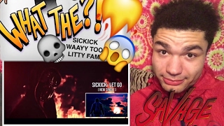 SICKICK \