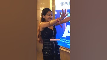 #anushka #anushkasen #trending #jannatzubair #ayaanzubair #ayaan #ayaanzubair_12 #trending #friends