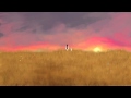 Camellia - [diffraction]