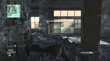 NuhvouZ, just quit mate