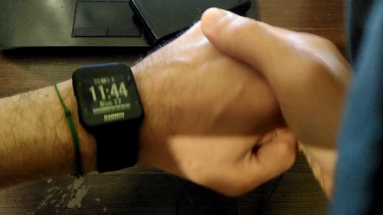 Зарядить часы без зарядки в домашних условиях. Зарядка на часы Xiaomi 3. Зарядка для часов Garmin. Зарядка от электронных часов. Зарядка для часов mi watch.