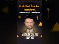 Upskilled Cracked Interviews Trainer at BYD | Intellipaat