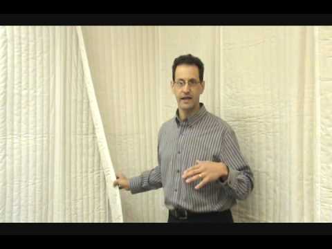portable sound booth with audimute sound absorption sheets youtube absorption sheets