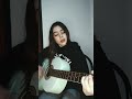 Oración del Remanso. (cover)