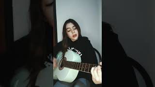 Oración del Remanso. (cover)