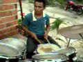 Dup 01 Vídeo0002 Dup 01 Vídeo0002