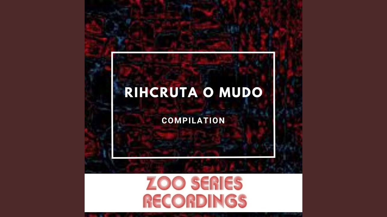 Mira Illusion en YouTube Mira Illusion en YouTube