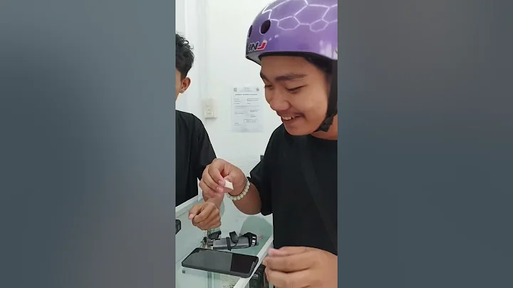 Honest Review of Nordic Spirit