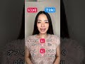 Japanese Particles に & で! Simple Guide for Beginners