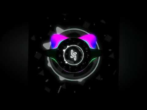      2024    ميكس عربي ريمكسات رقص