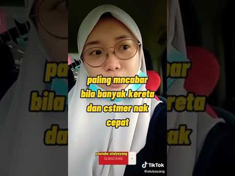 Short Car Wash Quotes And Sayings