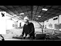 Zank - Feels Like Home (Official Music Video)