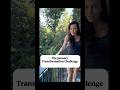 $100,000 January Transformation Challenge. Starts January 5th