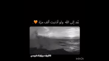 تلاوة خاشغة | الا بذكر الله تطمئن القلوب | القارئ مروان الحلبوسي