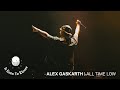 Alex Gaskarth Reveals The Takamine Guitar That Sparked His Songwriting Journey | It Goes To 11