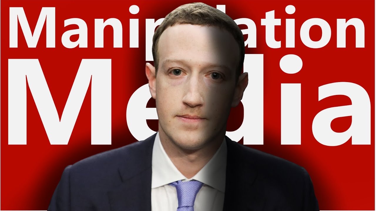 How Social Media Plays With Human Brain?