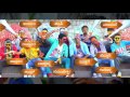 Bilindar Chilri Shoki (Singing + Video)