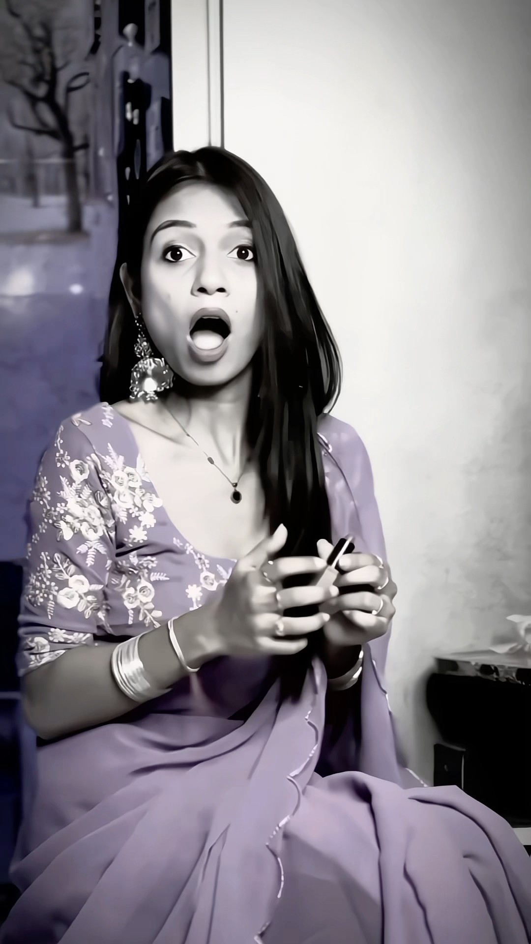 Bechare Pati ? #rajjufam #funny #comedy #shorts #shortsviral #youtuber ​⁠@chotanawab