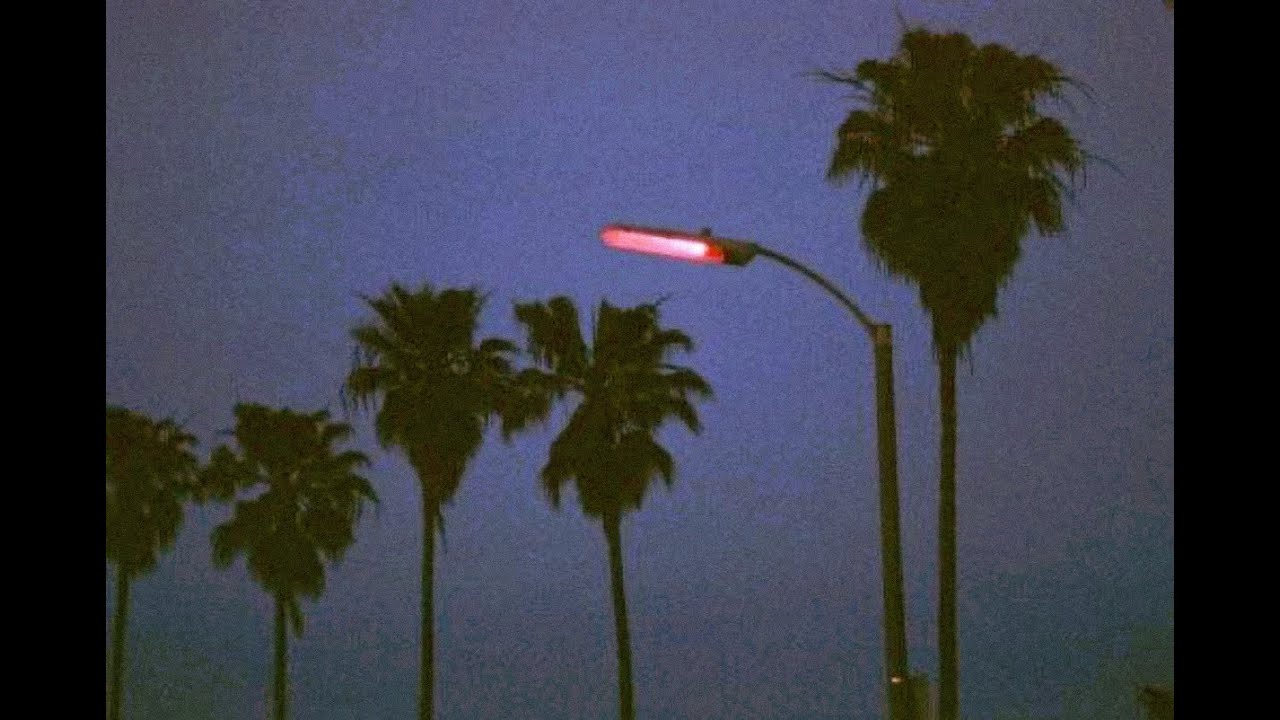 *FREE* Pierre Bourne x Playboi Carti Type Beat - 