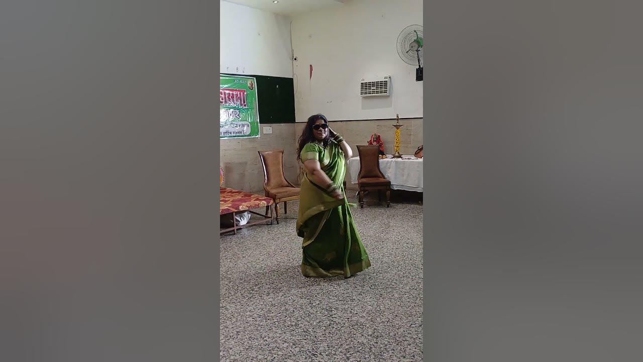 jalwa #song #love #music #youtube #fashion #ytshorts #fashiontrends #fashionstyle #kuntivlogdiaries