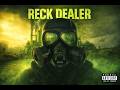 RECK DEALER beats | Boom Bap | Green Fallout