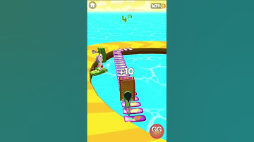 ShortCut Run#3 #viral #trending #shorts #youtube #shortsfeed #shortvideo  #gamesgalaxyofficial