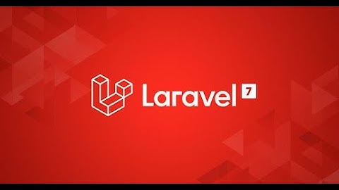 How to Install Laravel New Version (7/8) on Cloudways
