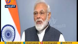 PM Modi Becomes Most Followed Leader with 30 Million Followers on Instagram