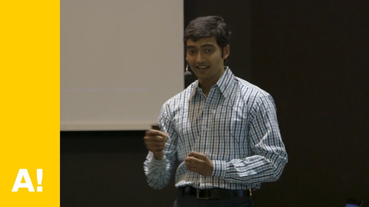 QTRL – Non linear optics for future devices – Susobhan Das - YouTube