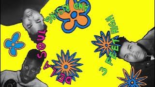 De La Soul - Me Myself and I