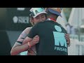 World's Best IRONMAN | Nice, France