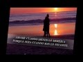 Mario Guerrero - he vuelto a respirar