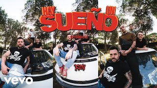 Kitai - Hay un Sueño (Episodio 5)