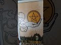Scorpio Weekly Tarot Reading (6th April – 12th April) | Love, Career &amp; Guidance