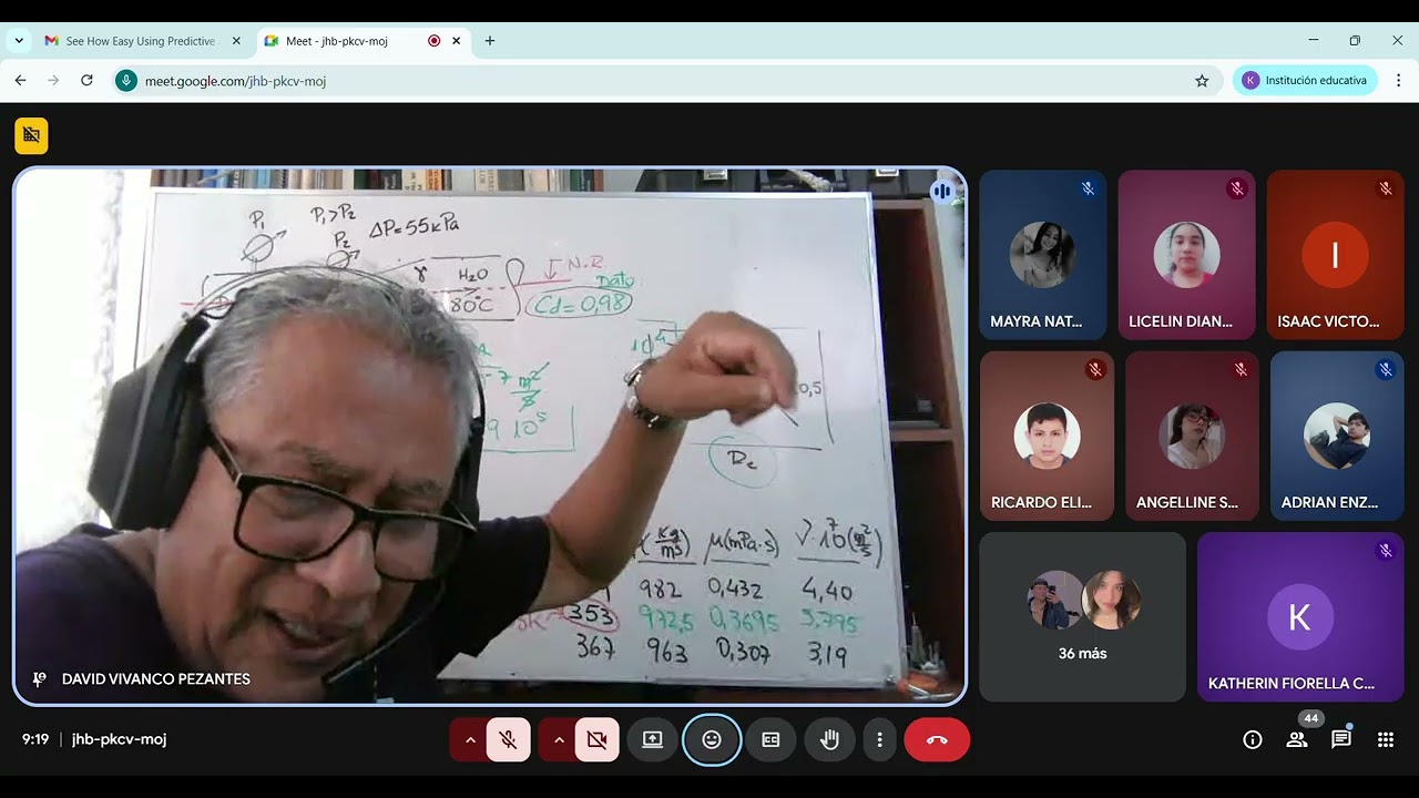 Meet   jhb pkcv moj   Google Chrome 2026 01 14 09 11 48