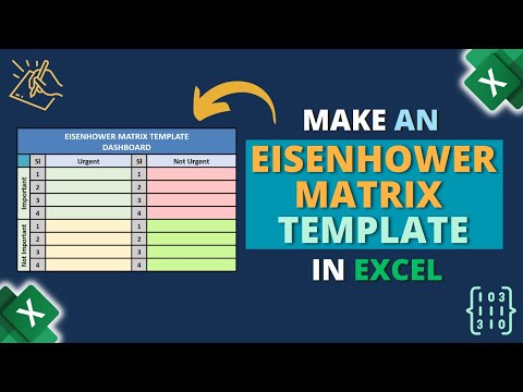 How to Make