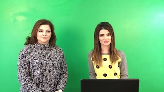 МТВ Столица - Все о репродуктивной медицине (Тема эфира: Бесплодие. ЭКО.) видео Все о медицине