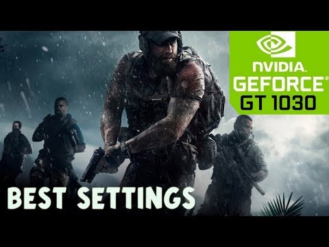 how to connect ghost recon wildlands to uplay pc