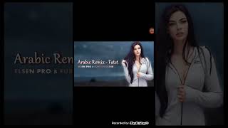 Fatet elsen pro arabic remix 202376 Resimi