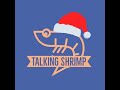 Are We On The Same Christmas Wavelength?