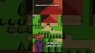 Shining Force II – Uma obra-prima dos RPGs! #shorts