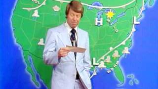 WIS-TV 1975 Pt2