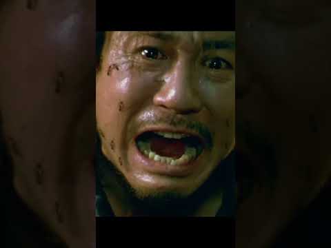 Masterpiece Of Revenge A Quick Dive Into The Twists And Turns Of Oldboy 