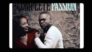 Falz Lashes at Critics in the Most Refreshing Way | My Music & I (Trailer) screenshot 5