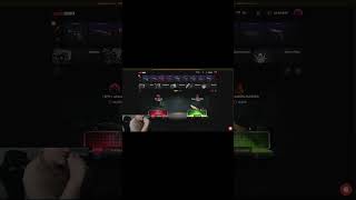 Битва за деньги | Нарезки #shorts #shinneecsgo #cs2 #twitch #stream #csgo #стрим #ксго