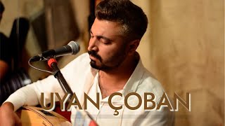 Süleyman Yakut Uyan Çoban Ni̇ğde